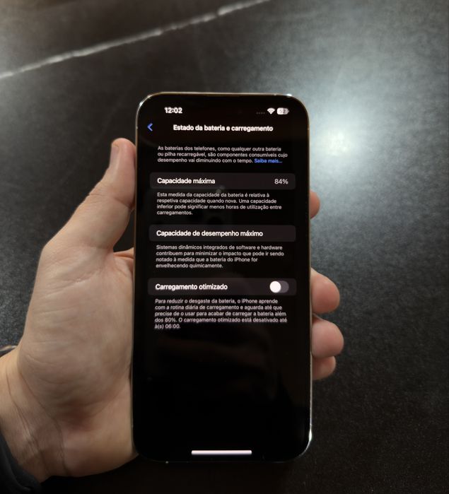 Iphone 14 Pro Max 128gb