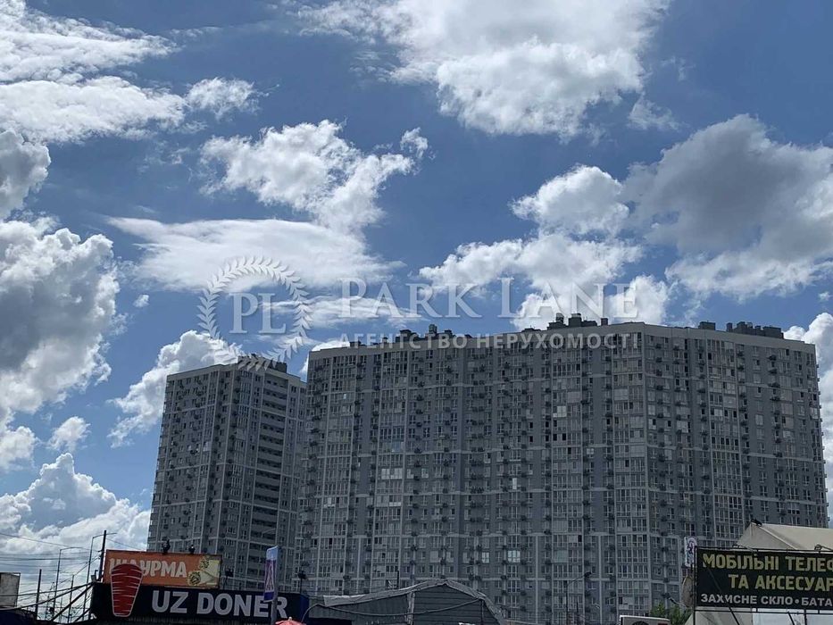 1 к.Ревуцького  40в,  ЖК Лебединий,Харківський масив,Дарницький р-н