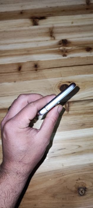 Realme X2 Pro 12GB/256GB White | Como Novo | Ecrã 90Hz Super AMOLED