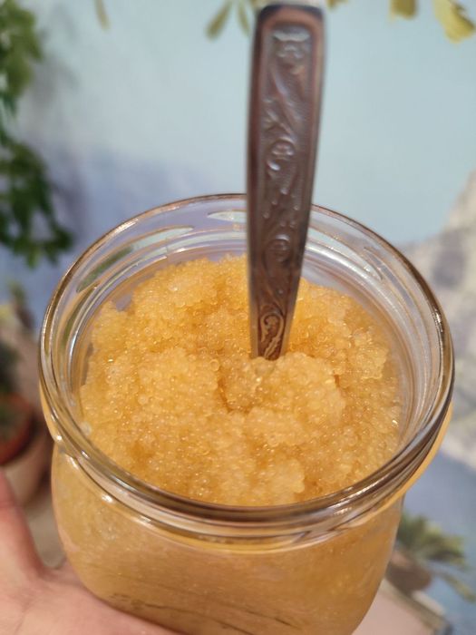 Ікра щуки 100% натуральна малосольна,с/м ікра товстолоба,коропа,судака