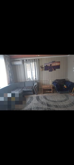 Продается дом пос Шабельковка