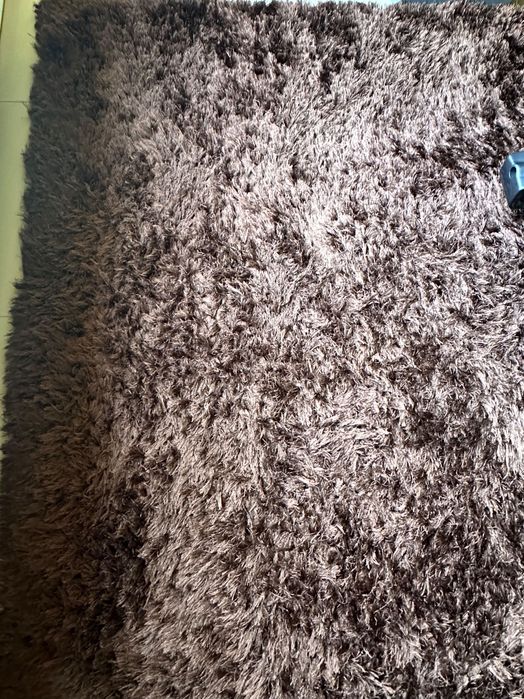 Tapetes novos desde 50€