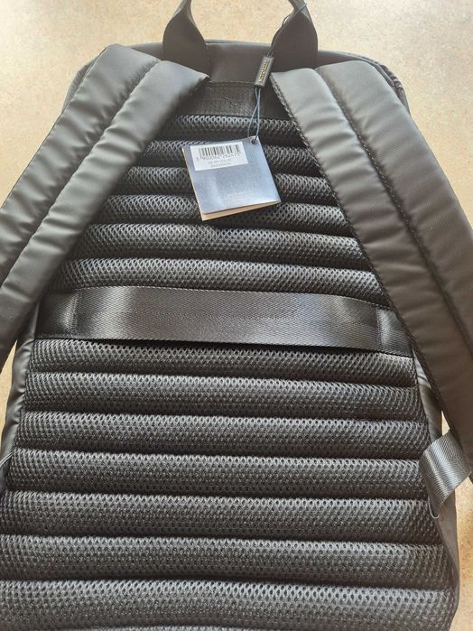 Męski plecak na laptopa 15,6” Wittchen, Nowy