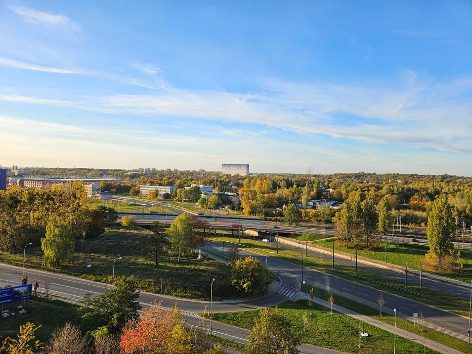Mieszkanie – Łódź, Henryków, Mileszki - Więcej