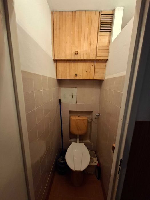 Lublin Br.Wieniawskich, 57,7m2