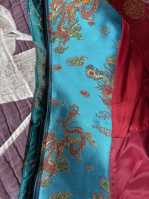 Пиджак женский Desigual (Испания)