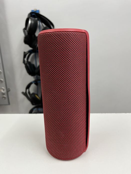 Портативна колонка Logitech UE MegaBoom