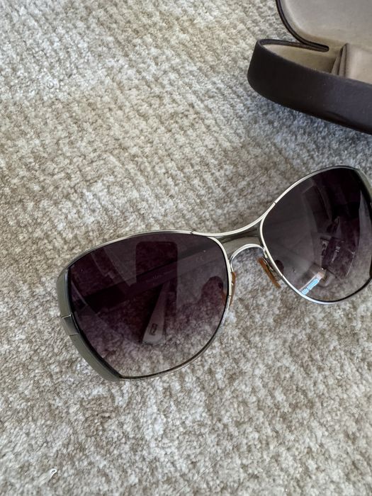 Oculos de sol MaxMara senhora