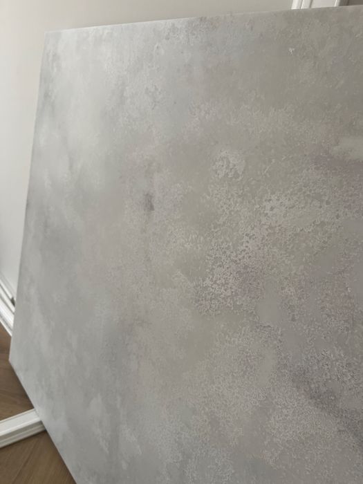 Konglomerat kwarcowy AVANT QUARTZ MULEN