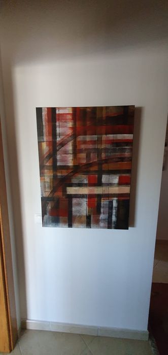 Quadros de autor