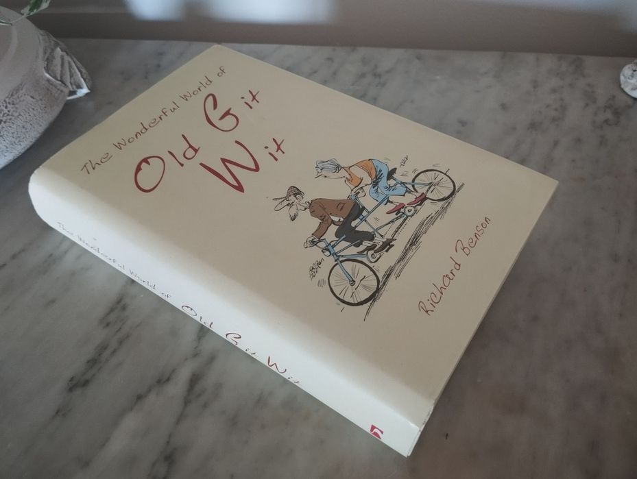 Livros em Inglês