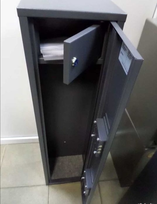 РОЗПРОДАЖ! Сейф для зброї. Оружейный мебельный офисный сейф ДОСТАВКА!