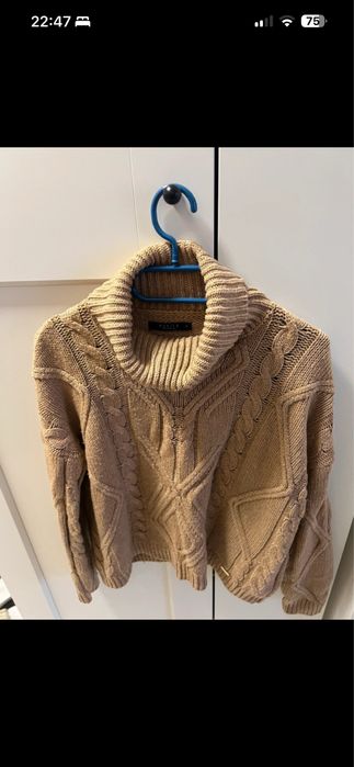 Sweter Mohito stan dobry