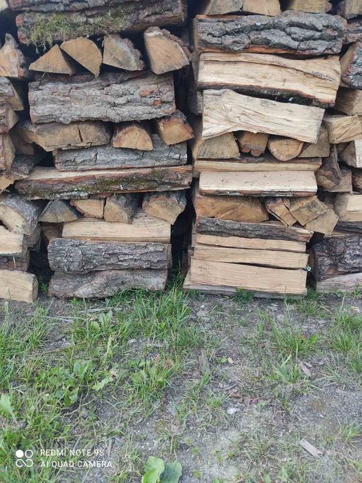 Дрова Рубані,Граб,Дуб,Пиломатеріали,Лати,Доска,Необрізна,Піддони,Ліс