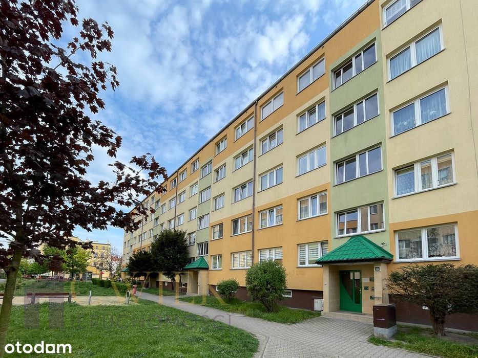 0% | po remoncie | do wprowadzenia
