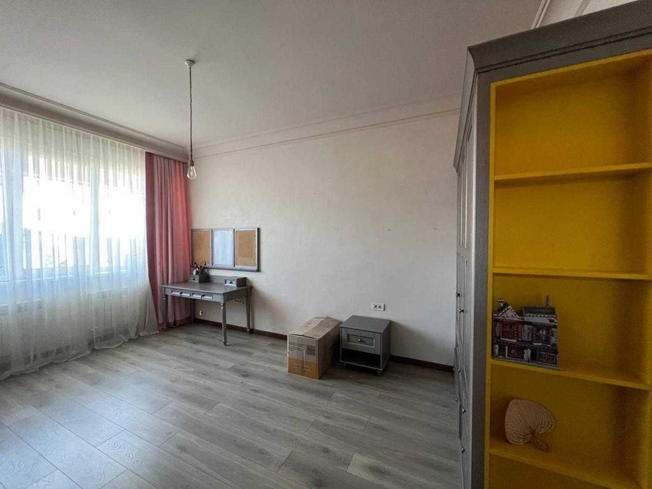 Дом по адресу Дачный 2-й пер. (площадь 300 м²) - Atlanta.ua - фото 7