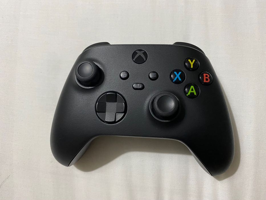 Comando XBOX Wireless + Bateria