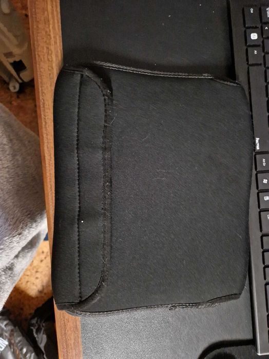 Capa para tecnologia