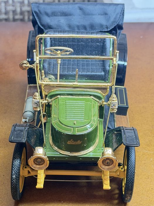 franklin mint - купити антикваріат - Ціна на OLX.ua