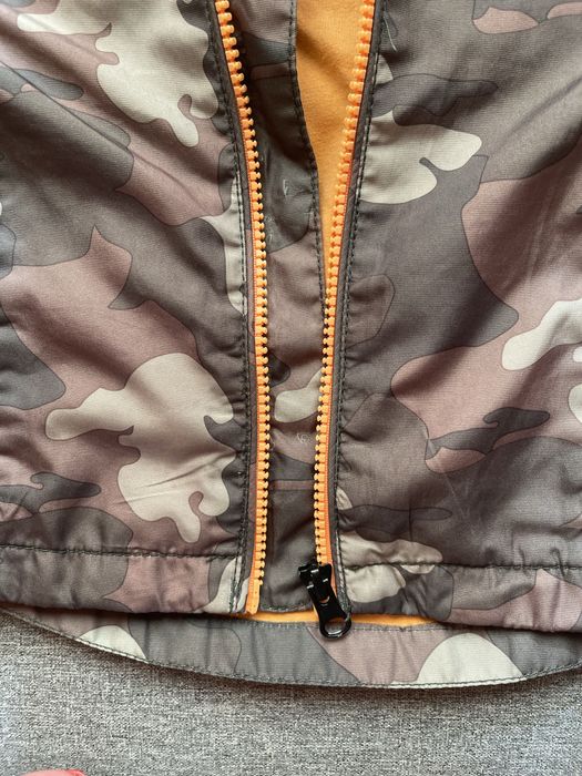 Куртки весняні для хлопчика