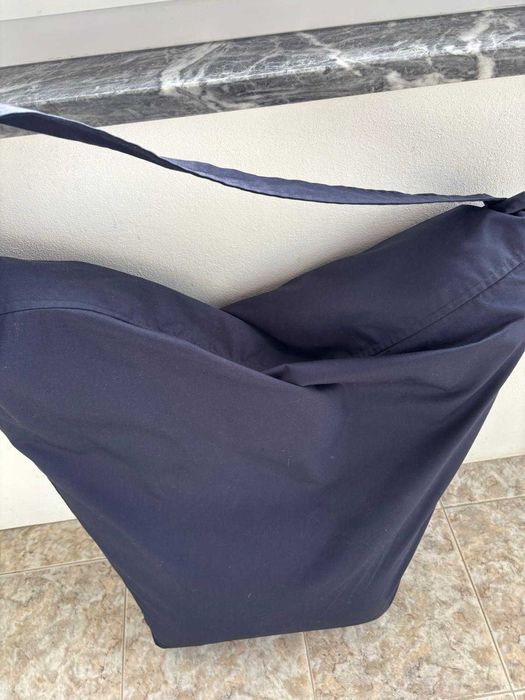 Almofada Ergonômica para Meditação - Conforto e Suporte