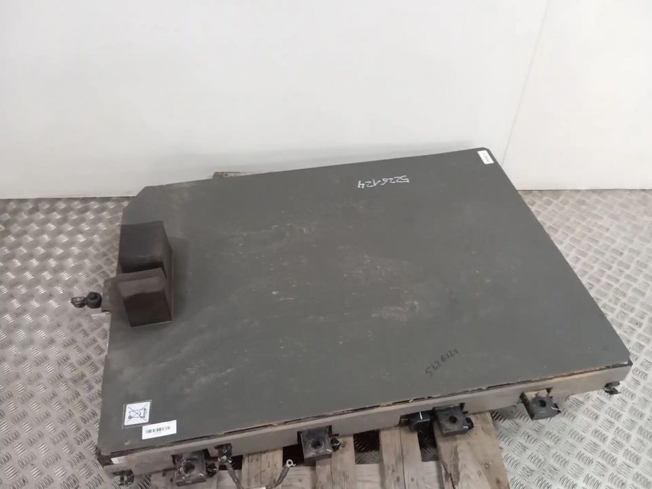 Bateria BYD SEAL U DM-I ONTCBV5A