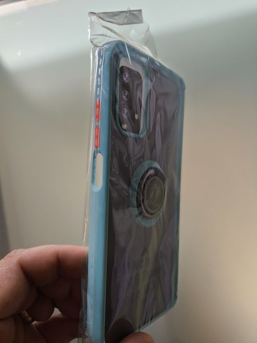 Capa smartphone para Xiaomi