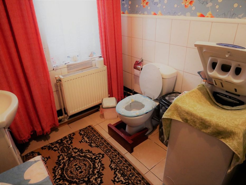 Продам дом в центре Подольска