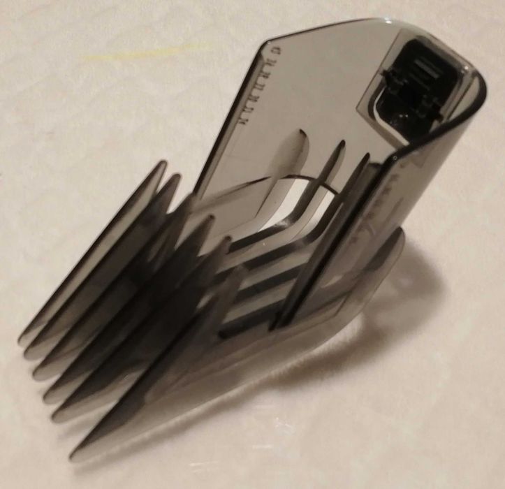 Większa nasadka do maszynki Remington HC-5750 (24-42mm)