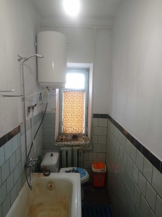 Продаю каменный дом в Яськах