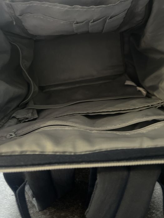 Шкільний рюкзак Oxford