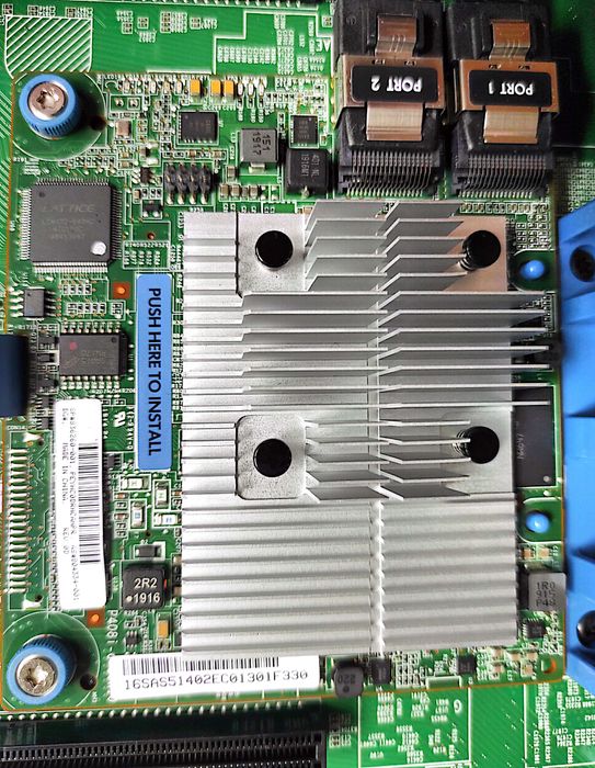 Знижка! Сервер HP Proliant  DL360 Gen10