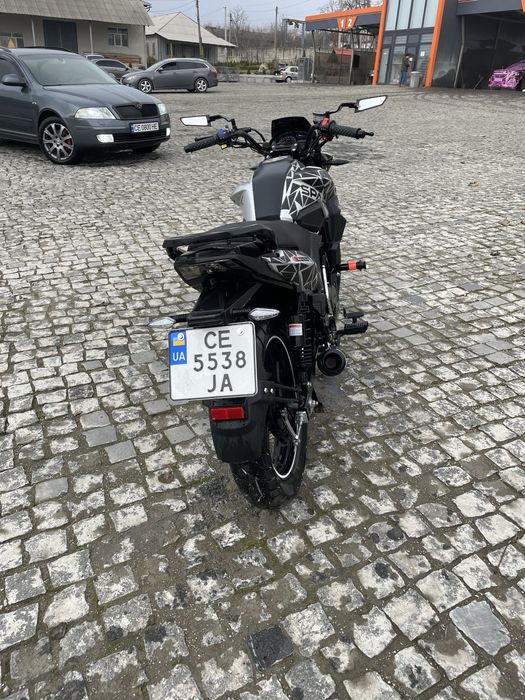 spark r32 sp200.