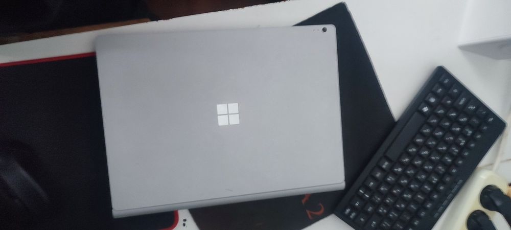 Microsoft Surface 2, 8gb/128gb