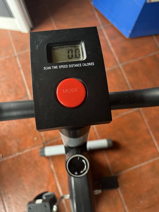 Bicicleta estática442278951896360962