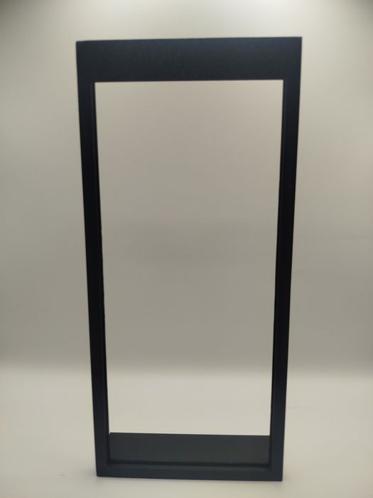 Stojak na Hot wheels main 2 sztuki