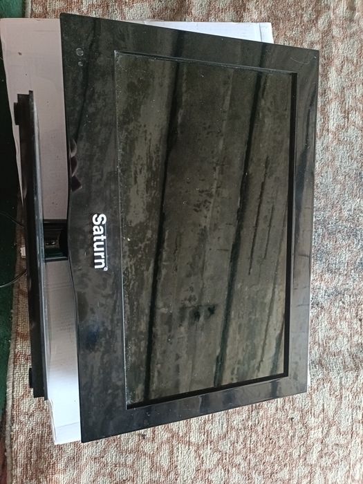 Телевизор Saturn TV led 159