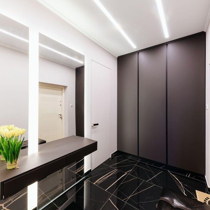 2-rooms apartment apartment by the address st. Petefi Shandora pl (area 100 m²) - Atlanta.ua - photo 11