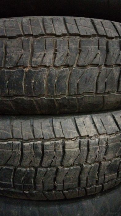 Шина колесо покришка скат 175 70 р13