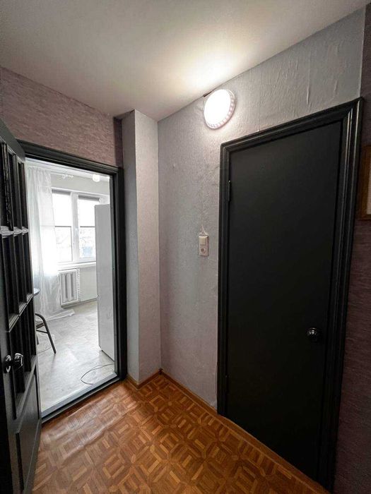 Здається в оренду однокімнатна квартира за адресою вул. Гоголя, 390