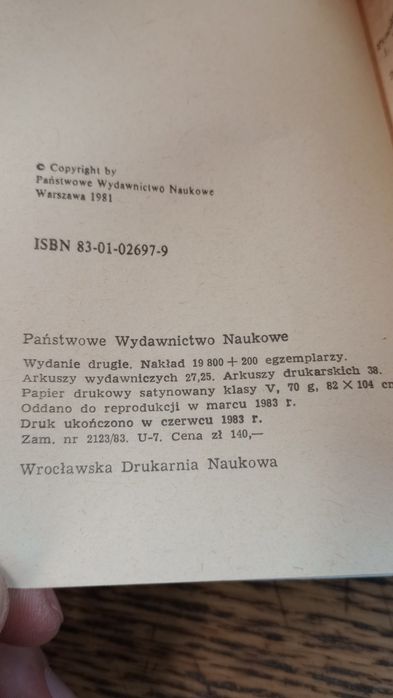 Socjologia kultury. Antonina Kłosowska