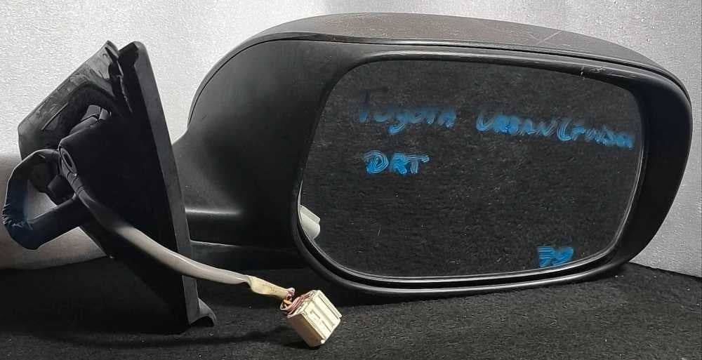 Espelho Retrovisor Direito - TOYOTA LAND CRUISER