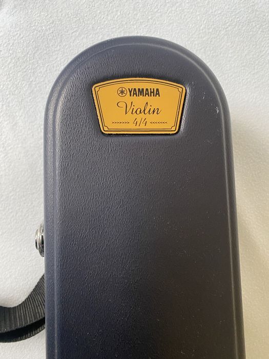 Violino YAMAHA Model V3