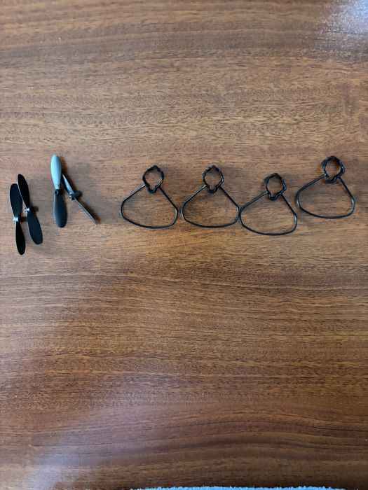 Mini Drone - Drone4you Spider Pro