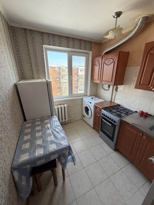 Сдам 2 ком Красный мост ул. Шраги