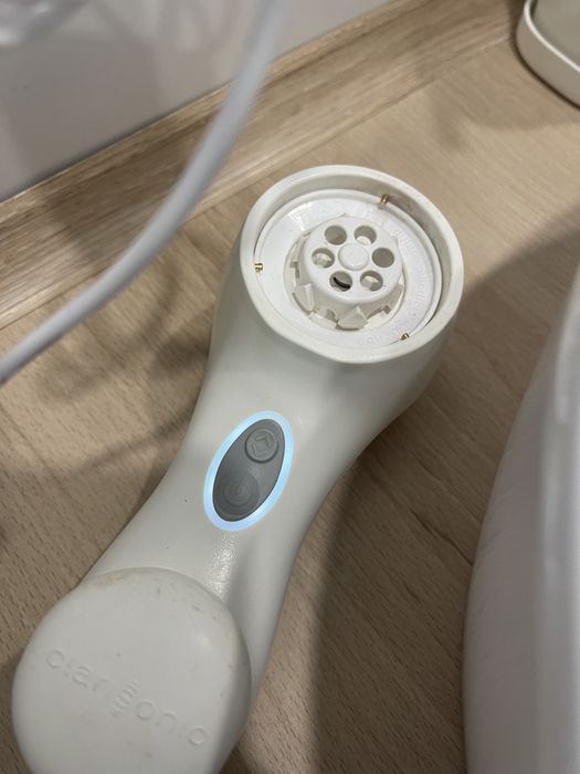 Clarisonic MIA 2