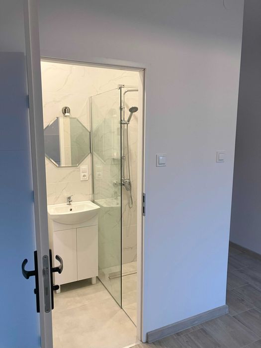 Mieszkanie po pełnym remoncie o powierzchni 28,44 m² w Nowym Bytomiu - Widok 5