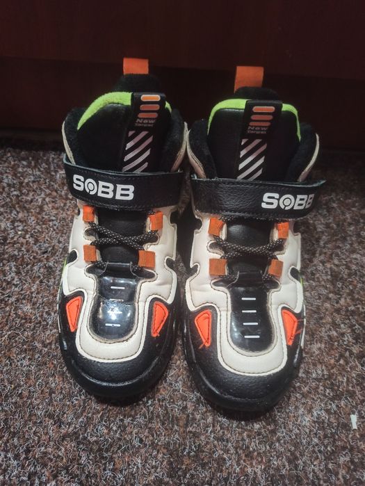 Безкоштовно віддам