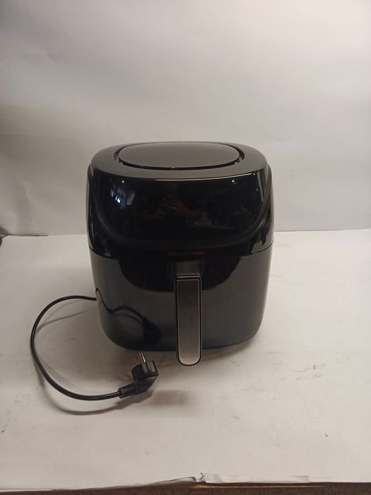 OUTLET Frytkownica beztłuszczowa Russell Hobbs 27170-56 1800 W 8 l