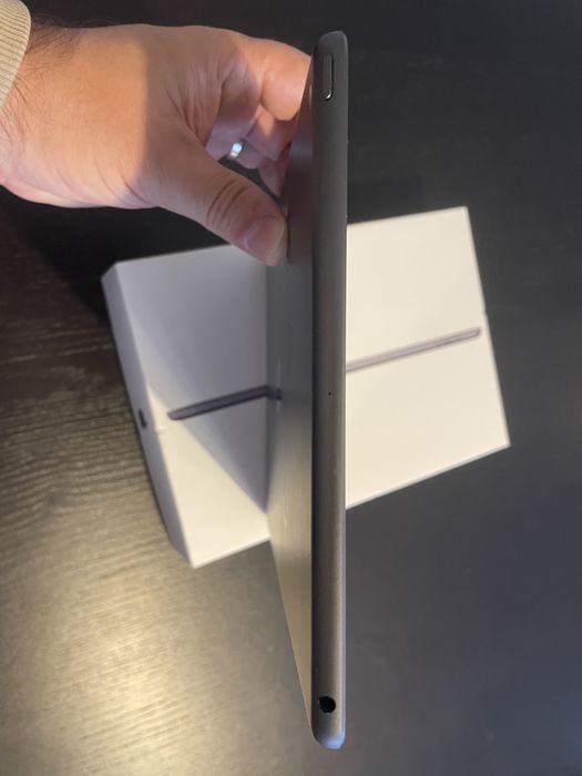 Ipad 9 (2021) 64GB